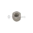  NUT(LOCK,M6)  product photo image_1 S