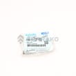  SCREW,TAPPING  product photo image_4 S