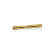  PIN,DOOR  product photo image_1 S