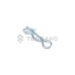  PIN SNAP, PIN,SNAP  product photo image_1 S