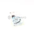  ASSY VALVE OVERLOAD, ASSY VALVE,OVERLOAD  product photo image_2 S