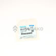  VALVE, VALVE(CHECK)  product photo image_2 S