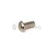  VALVE, VALVE(CHECK)  product photo image_1 S
