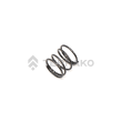  SPRING VALVE, SPRING,VALVE  product photo image_1 S