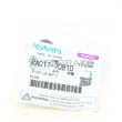  PLUG VALVE, PLUG(VALVE)  product photo image_2 S