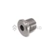  PLUG VALVE, PLUG(VALVE)  product photo image_1 S