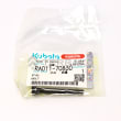  BOLT  product photo image_3 S