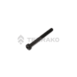  BOLT  product photo image_2 S