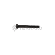  BOLT  product photo image_1 S