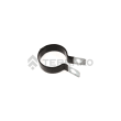  BAND(PIPE)  product photo image_1 S