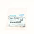  DIODE  product photo image_2 S