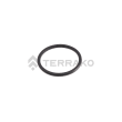  O RING  product photo image_1 S