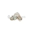  JOINT, JOINT PIPE  product photo image_1 S