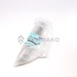 HOSE(RETURN,2) product photo image_2 S