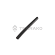 HOSE(RETURN,2) product photo image_1 S