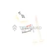  SHAFT,SWING  product photo image_2 S