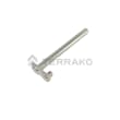  SHAFT,SWING  product photo image_1 S