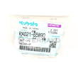 HOLDER product photo image_2 S