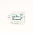  GROMMET  product photo image_2 S