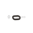  GROMMET  product photo image_1 S