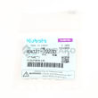  PIN  product photo image_2 S