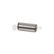 PIN  product photo image_1 S