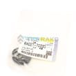  KIT SEAL  product photo image_2 S