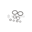  KIT SEAL  product photo image_1 S