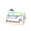SCREW,HEX SOC CAP product photo image_2 S