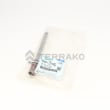  ASSY SPOOL,BOOM  product photo image_2 S