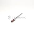  ASSY SPOOL,BOOM  product photo image_1 S