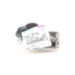 ELBOW,AIR CLEANER, ELBOW AIR CLEANER product photo image_3 S