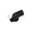 ELBOW,AIR CLEANER, ELBOW AIR CLEANER product photo image_2 S