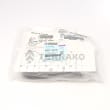  PART,SERVICE,KIT  product photo image_2 S