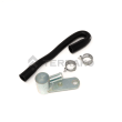  PART,SERVICE,KIT  product photo image_1 S