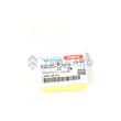  LABEL  product photo image_2 S