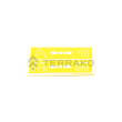  LABEL  product photo image_1 S