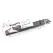 ADJUSTER,SEAT.R  product photo image_2 S