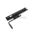  ADJUSTER,SEAT.R  product photo image_1 S