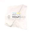 ROD  product photo image_2 S