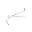  ROD  product photo image_1 S