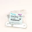  STAY,1,BONNET  product photo image_3 S