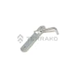  STAY,1,BONNET  product photo image_2 S