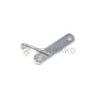  STAY,1,BONNET  product photo image_1 S