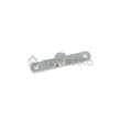 STAY,2,BONNET product photo image_1 S