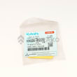  LABEL,ROPS CAUTION  product photo image_2 S
