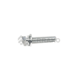  BOLT, BOLT,SEMS  product photo image_1 S