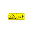  LABEL  product photo image_1 S