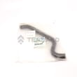  HOSE,RETURN  product photo image_2 S