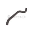  HOSE,RETURN  product photo image_1 S